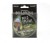 product_20299.jpg