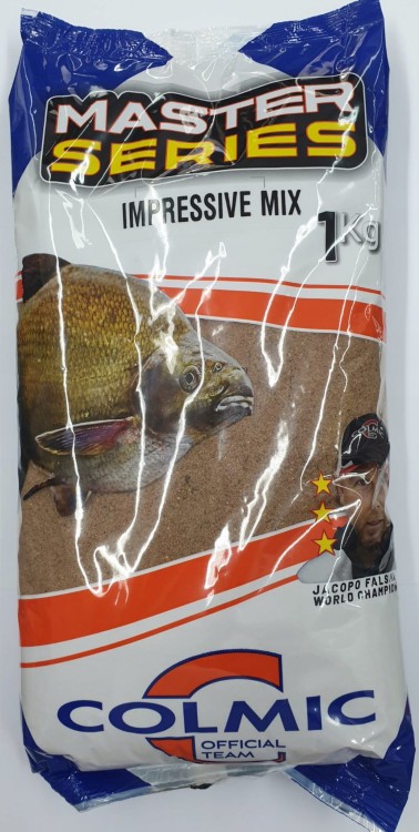 Zaneta-Colmic-IMPRESSIVE-MIX-1KG.jpg