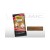 zaneta-colmic-impressive-mix.jpg