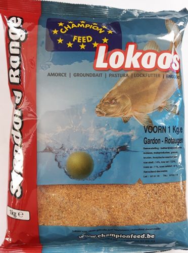 zaneta-champion-feed-vooron-1-kg-1.jpg