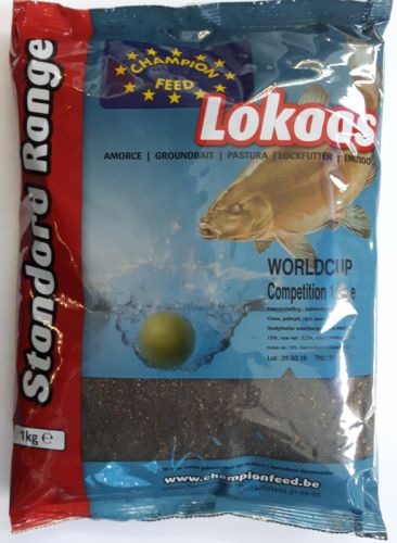 zaneta-champion-feed-worldcup-noir-1-kg-1.jpg
