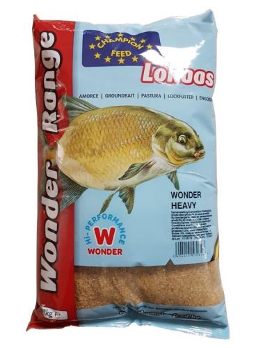 zaneta-champion-feed-wonder-heavy-2-kg.jpg