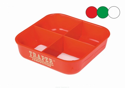 Pudelko-dzielone-z-sitkiem-1-mm-White-TRAPER.jpg