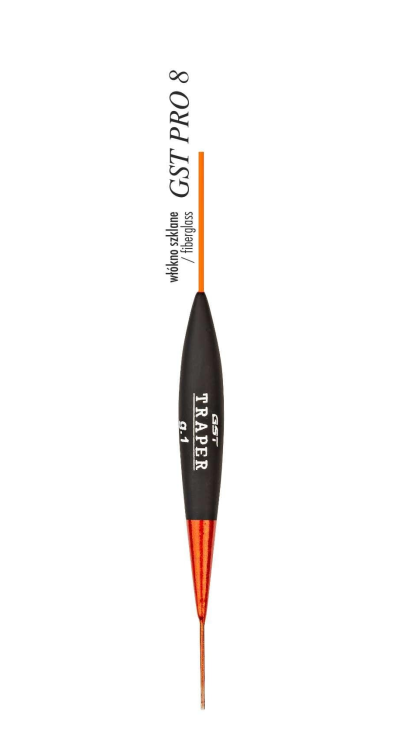 GST PRO 8.png