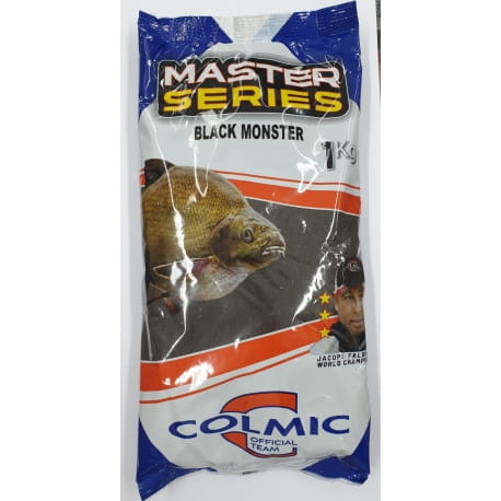 colmic-black-monster-zaneta.jpg