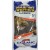 colmic-black-monster-zaneta.jpg