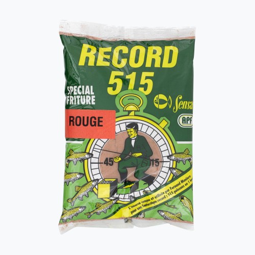 zaneta-wedkarska-sensas-record-5151-rouge-czerwona-00481-374254 (1).jpg