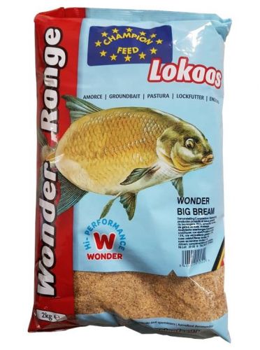 zaneta-champion-feed-wonder-big-bream-2-kg.jpg