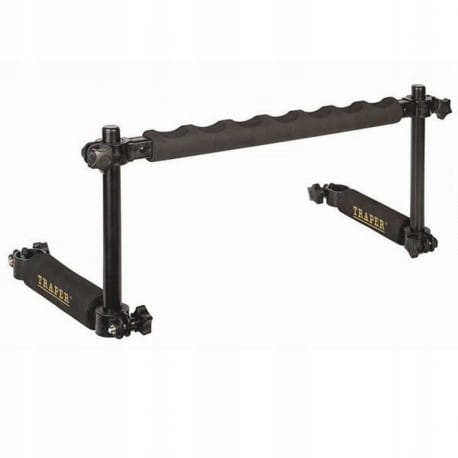 Balkon-GST-62x45x30cm-81249-Traper.jpg