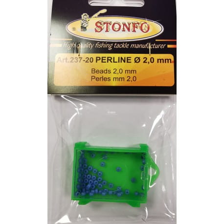 koraliki-stonfo-2mm.jpg