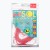 amortyzator-do-tyczki-milo-elastico-misol-solid-6m-czerwony-606vv0097-d25-389087.jpg