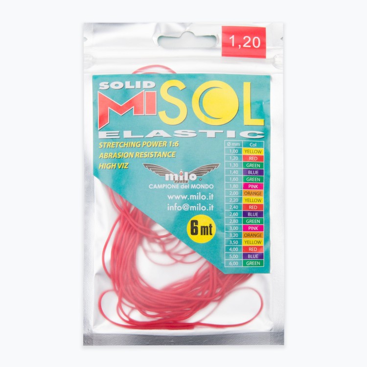 amortyzator-do-tyczki-milo-elastico-misol-solid-6m-czerwony-606vv0097-d25-389087.jpg