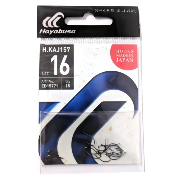 hayabusa-157-hooks-colmic-fishmas-letterbox-0-04-match-coarse-willy-worms-692_1024x1024.webp