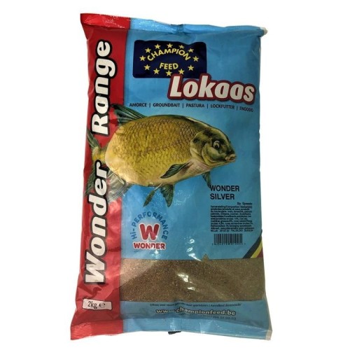 gorek-zaneta-champion-feed-wonder-silver-2kg.jpg