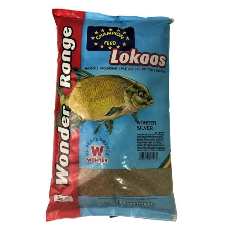 gorek-zaneta-champion-feed-wonder-silver-2kg.jpg
