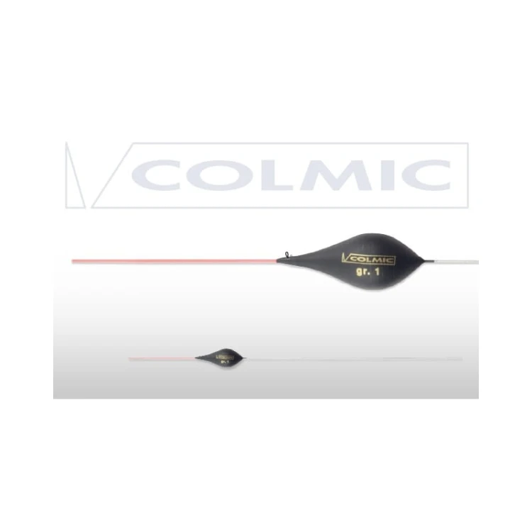 splawik-colmic-abi.jpg