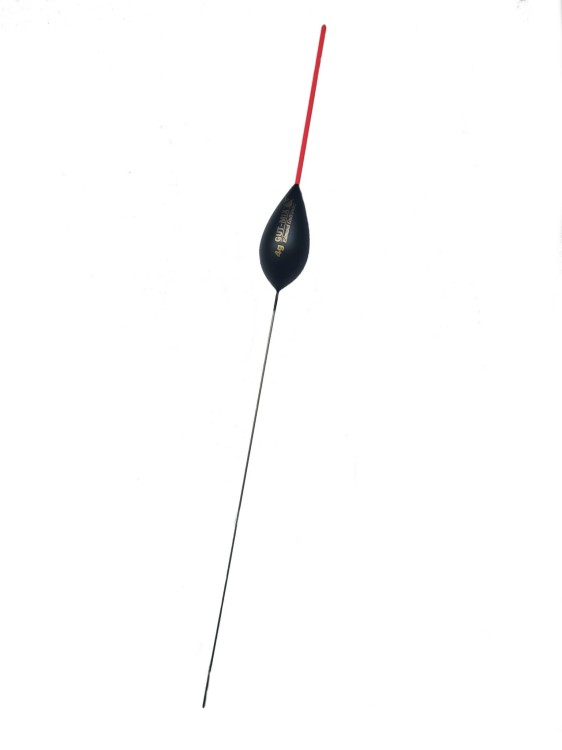 ASR1.jpg