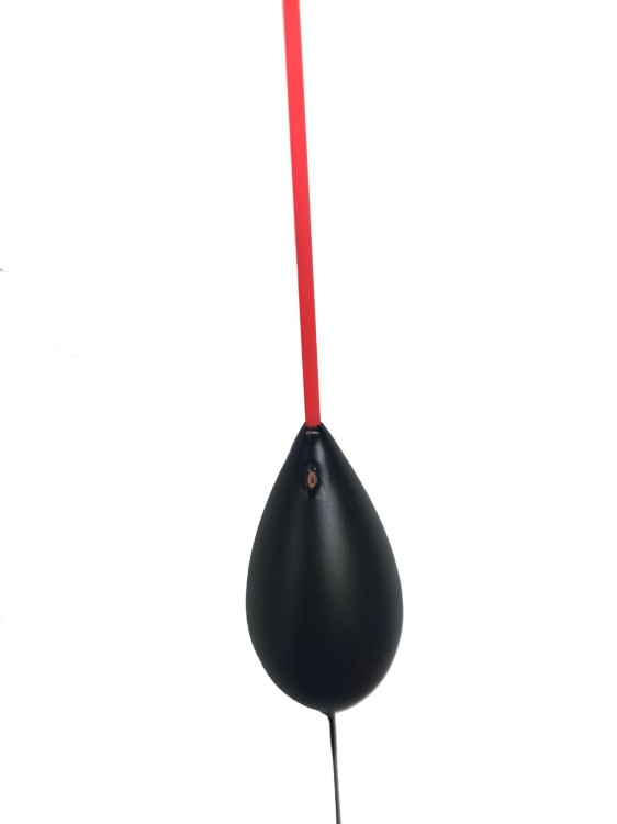 ASR2.jpg
